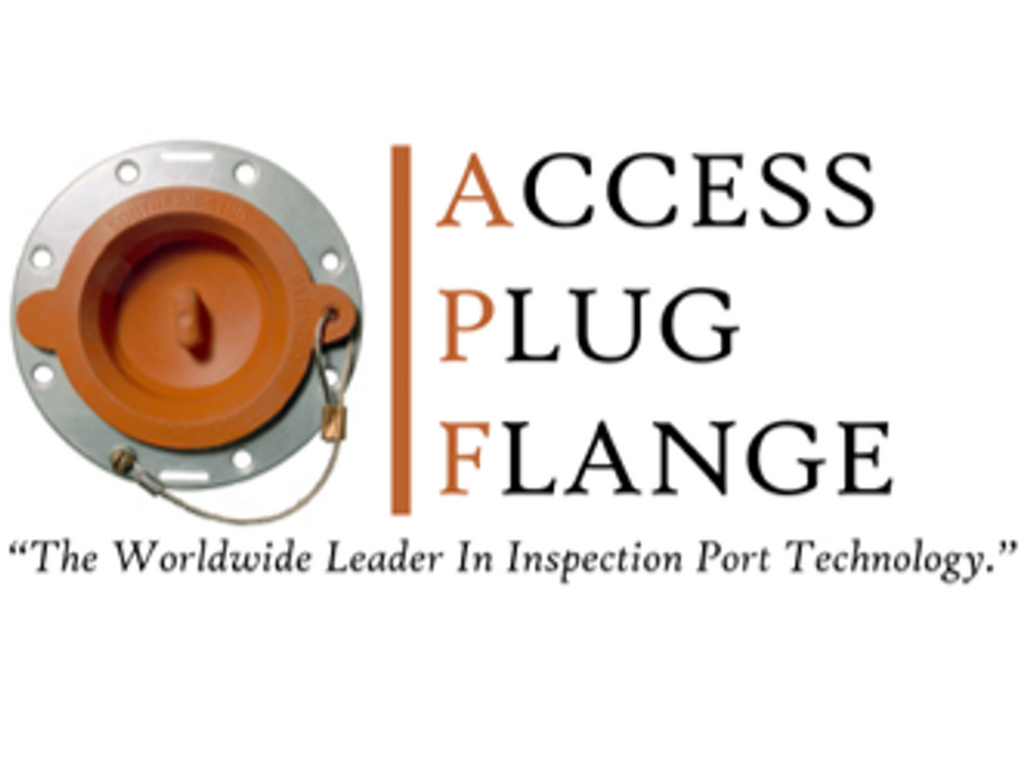 Puerto Inspección Access