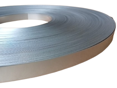Fleje  Aluminio 3105