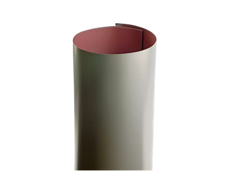 Lamina Aluminio 3105-3003