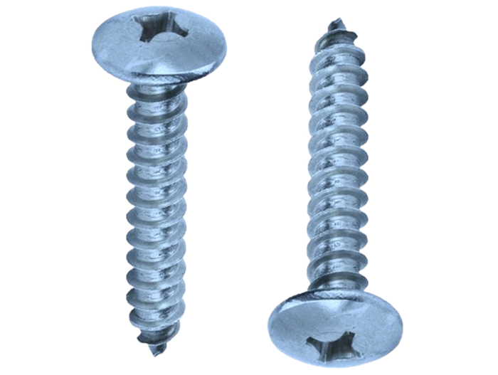 Favoritos