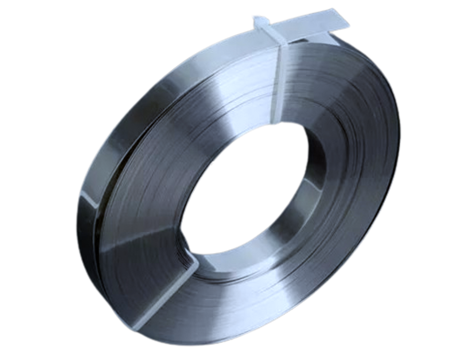 Fleje  Aluminio 3105