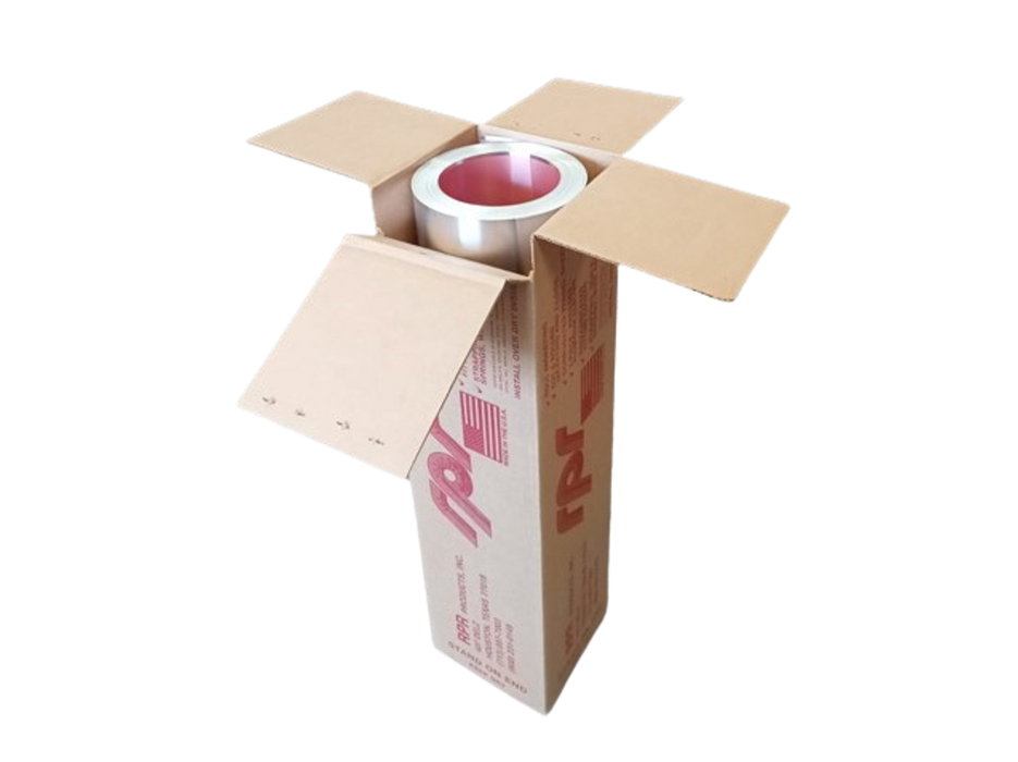 Lamina Aluminio 3105-3003