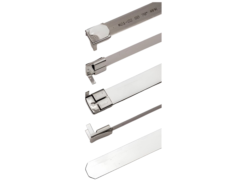 Fleje  Aluminio 3105