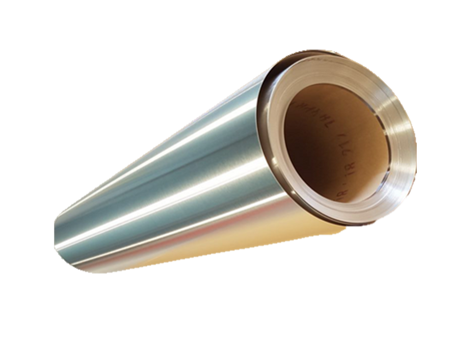 Lamina Aluminio 3105-3003