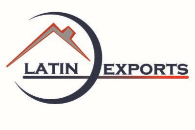 Latin Exports